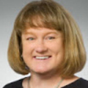 Meet your Posher, Marney